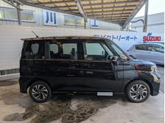 �Ƽ索���ȥ�����⤴�Ѱդ��Ƥ���ޤ���Ƭ�⣰�ߤ��鿳����ǽ����ʧ�������ʧ��ۤ�����ʤɤ����ڤˤ����̤��������� 4