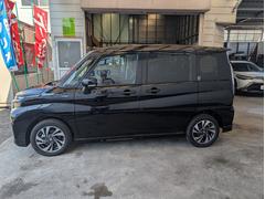 ��ư���ݸ��Τ��������������Ҥˤ���̿����������ư���ݸ��ˤĤ��Ƶ��ˤʤ뤳�Ȥ�����ޤ����顢�����ڤˤ����̤���������¾������Ź�Ǥ�������ݸ��ˤĤ��ƤΤ����̤Ǥ⡢�����åդ��б������Ƥ��������ޤ��� 5