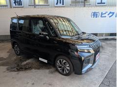 �ץå��她�����Ȥǳڡ����󥸥��ư�������ޡ��ȥ����ʤΤǥݥ��åȤ䥫�Х�˥��������줿�ޤޥ��󥸥���ư��ǽ�Ǥ�������ư���饤�ɥɥ�������ž�ʤ˺¤ä��ޤ޸���Υ��饤�ɥɥ����ģϣ� 6