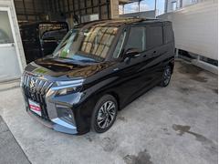 �ڥѥΥ�ޥ�˥��������ѤΥ����ˤ�ꡢ�夫�鸫���������褦�ʻ����ǣ������٥���ޤμ��Ϥ��ǧ���뤳�Ȥ��Ǥ��ޤ��������ʬ���ǧ���䤹�����������Ǥ��ڤ��֤�����֤⥹�ࡼ���˹Ԥ��ޤ��� 7