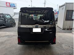 �Ǻܼ�ξ�ʳ��ˤ��б���ǽ�Ǥ�������˾�μ�ξ���ܥǥ����顼�����졼�ɡ����ץ��������ʹ�������������᡼��ޤ��Ϥ����äˤƤ��䤤��碌���Ԥ����Ƥ���ޤ��� 3