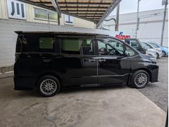 �Ƽ索���ȥ�����⤴�Ѱդ��Ƥ���ޤ���Ƭ�⣰�ߤ��鿳����ǽ����ʧ�������ʧ��ۤ�����ʤɤ����ڤˤ����̤��������� 4