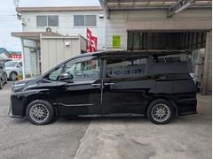 ��ư���ݸ��Τ��������������Ҥˤ���̿����������ư���ݸ��ˤĤ��Ƶ��ˤʤ뤳�Ȥ�����ޤ����顢�����ڤˤ����̤���������¾������Ź�Ǥ�������ݸ��ˤĤ��ƤΤ����̤Ǥ⡢�����åդ��б������Ƥ��������ޤ��� 5