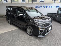 �ɥ饤�֥쥳�����������Τ�ȥ�֥�ξ�����Ͽ��Ū�Τʾڵ�Ȥʤꡢ�ݸ���³�������Ĵ���ˤ�������Ω���ޤ��� 6