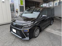 ����գӣ�ü�Ҥ�����С����ޡ��ȥե���ΥХåƥ꡼�ڤ�ο��ۤ����ס����ĤǤ��ڤ˽��Ť��ơ��̿���ʥӥ���������¿��������ѤǤ��ޤ��� 7