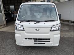 �����٤ϡ��������ξ���椫�����ҥ����Ȥ���ĺ���ޤ�������ͭ�񤦸�¤��ޤ�������˾������˾���������ޤ����顢���ĤǤ⣰�����������������������ޤǤ�Ϣ�������������� 2