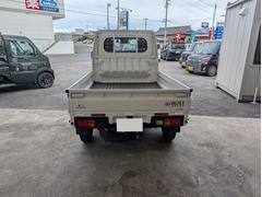 �Ǻܼ�ξ�ʳ��ˤ��б���ǽ�Ǥ�������˾�μ�ξ���ܥǥ����顼�����졼�ɡ����ץ��������ʹ�������������᡼��ޤ��Ϥ����äˤƤ��䤤��碌���Ԥ����Ƥ���ޤ��� 3