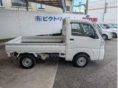 �Ƽ索���ȥ�����⤴�Ѱդ��Ƥ���ޤ���Ƭ�⣰�ߤ��鿳����ǽ����ʧ�������ʧ��ۤ�����ʤɤ����ڤˤ����̤��������� 4