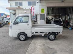 ��ư���ݸ��Τ��������������Ҥˤ���̿����������ư���ݸ��ˤĤ��Ƶ��ˤʤ뤳�Ȥ�����ޤ����顢�����ڤˤ����̤���������¾������Ź�Ǥ�������ݸ��ˤĤ��ƤΤ����̤Ǥ⡢�����åդ��б������Ƥ��������ޤ��� 5