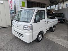 �ϥ����åȥȥ�å� ����������ɡ��ɥ�쥳���ţԣüֺܴ�ѡ��ȥ����ࣴ�ףġ������ȥ������� 0400178A30251105W002 7