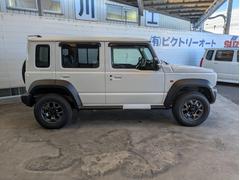 �Ƽ索���ȥ�����⤴�Ѱդ��Ƥ���ޤ���Ƭ�⣰�ߤ��鿳����ǽ����ʧ�������ʧ��ۤ�����ʤɤ����ڤˤ����̤��������� 4