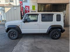 ��ư���ݸ��Τ��������������Ҥˤ���̿����������ư���ݸ��ˤĤ��Ƶ��ˤʤ뤳�Ȥ�����ޤ����顢�����ڤˤ����̤���������¾������Ź�Ǥ�������ݸ��ˤĤ��ƤΤ����̤Ǥ⡢�����åդ��б������Ƥ��������ޤ��� 5