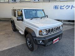 ����ˡ��Υޥ� �ƣá������ƥ��֥��롼������ȥ����롡�ѡ��ȥ����ࣴ�ףġ��̣ţĥإåɥ饤�ȡ������ȥޥ��å��ϥ��ӡ��� 0400178A30251112W001 6