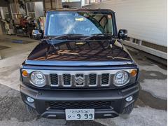 �����٤ϡ��������ξ���椫�����ҥ����Ȥ���ĺ���ޤ�������ͭ�񤦸�¤��ޤ�������˾������˾���������ޤ����顢���ĤǤ⣰�����������������������ޤǤ�Ϣ�������������� 2