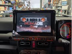 �Ǻܼ�ξ�ʳ��ˤ��б���ǽ�Ǥ�������˾�μ�ξ���ܥǥ����顼�����졼�ɡ����ץ��������ʹ�������������᡼��ޤ��Ϥ����äˤƤ��䤤��碌���Ԥ����Ƥ���ޤ��� 3