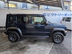 �Ƽ索���ȥ�����⤴�Ѱդ��Ƥ���ޤ���Ƭ�⣰�ߤ��鿳����ǽ����ʧ�������ʧ��ۤ�����ʤɤ����ڤˤ����̤��������� 4