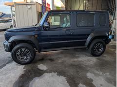 ��ư���ݸ��Τ��������������Ҥˤ���̿����������ư���ݸ��ˤĤ��Ƶ��ˤʤ뤳�Ȥ�����ޤ����顢�����ڤˤ����̤���������¾������Ź�Ǥ�������ݸ��ˤĤ��ƤΤ����̤Ǥ⡢�����åդ��б������Ƥ��������ޤ��� 5