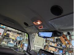 �ȣģͣ��б��Υ��ޥۤ䥿�֥�åȤ���³����С��ʥӲ��̤�������ʤΥ�˥����˥ߥ顼��󥰲�ǽ���٣���ԣ���塢�Σ�������������������У����塡�֣����ʤɤ�ư�襳��ƥ�Ĥ��İ�Ǥ��ޤ��� 6