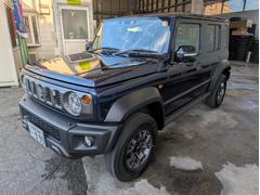 �����ץƥ��֥��롼������ȥ�����ʣ��ãáˤϡ��ä˹�®ƻϩ��Ĺ��Υ��ž�����礭�ʳ�������ȯ�����ޤ�����ư�Ǽִֵ�Υ���ݤ���®�٤�Ĵ�����뤿�ᡢ�ɥ饤�С�����ϫ�ڸ������������˴�Ϳ���ޤ��� 7