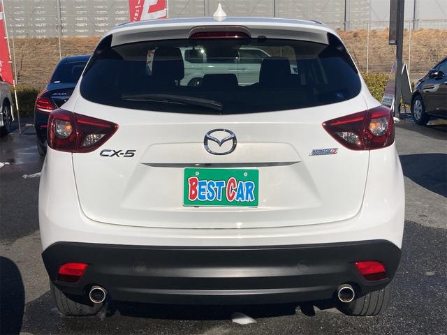 マツダ ＣＸ－５