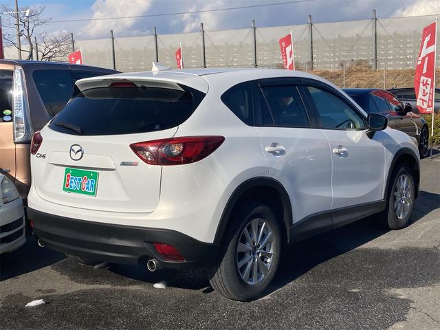 マツダ ＣＸ－５