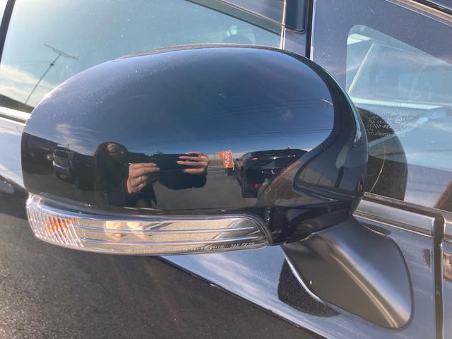 プリウスアルファ S ETC搭載 車両接近通報装置 EVドライブモード パワーモードスイッチ バックカメラ シガーソケット スマートキー 地上デジタル 電動格納ミラー(12枚目)