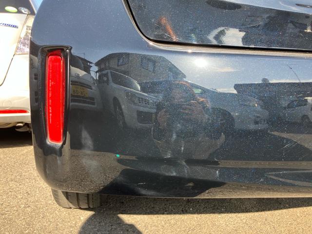 プリウスアルファ S ETC搭載 車両接近通報装置 EVドライブモード パワーモードスイッチ バックカメラ シガーソケット スマートキー 地上デジタル 電動格納ミラー(20枚目)