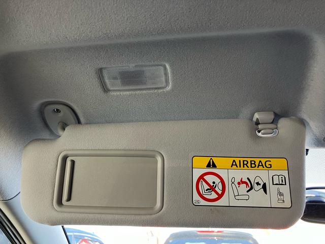 プリウスアルファ S ETC搭載 車両接近通報装置 EVドライブモード パワーモードスイッチ バックカメラ シガーソケット スマートキー 地上デジタル 電動格納ミラー(36枚目)