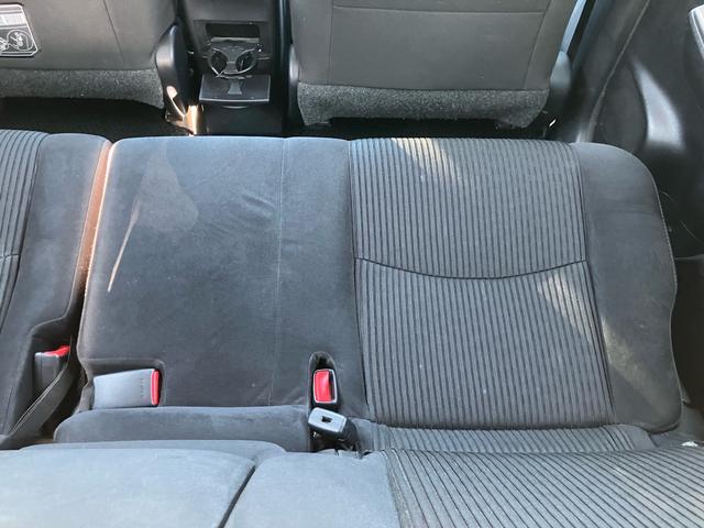 プリウスアルファ S ETC搭載 車両接近通報装置 EVドライブモード パワーモードスイッチ バックカメラ シガーソケット スマートキー 地上デジタル 電動格納ミラー(59枚目)