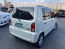 DAIHATSU NAKED