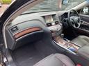 NISSAN CIMA