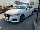 カーハウスクライムでは、新車・中古車販売・保険・板金・整備・点検等、お車に関する事でしたら何でもお気軽にご相談下さい。販売から修理まで、車大好きなスタッフが丁寧に対応させて頂きます！