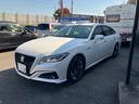 カーハウスクライムでは、新車・中古車販売・保険・板金・整備・点検等、お車に関する事でしたら何でもお気軽にご相談下さい。販売から修理まで、車大好きなスタッフが丁寧に対応させて頂きます！