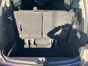 プラタナ Vセレクション 7人乗り ABS パワースライドドア バックカメラ ワンセグ キーレス 運転席・助手席SRSエアバッグ オートライト 3列シート(32枚目)