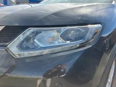 ϥ饤Ǥϡ֡ż䡦ݸĶ⡦֤˴ؤǤ鲿Ǥ⤪ڤˤ̲䤫齤ޤǡ繥ʥåդǫбĺޤ 6