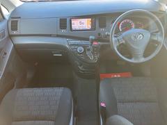 カーハウスクライムでは、新車・中古車販売・保険・板金・整備・点検等、お車に関する事でしたら何でもお気軽にご相談下さい。販売から修理まで、車大好きなスタッフが丁寧に対応させて頂きます！ 5