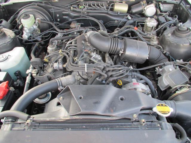 センチュリー Eタイプ ワンオーナー 本革シート エアサス 後席リアリフレッシングシート 全席パワーシート 全席シートヒーター CDステレオ ノーマル車(2枚目)