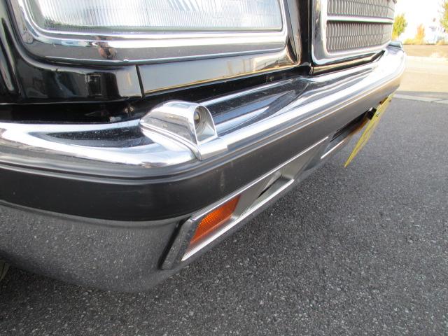 センチュリー Eタイプ ワンオーナー 本革シート エアサス 後席リアリフレッシングシート 全席パワーシート 全席シートヒーター CDステレオ ノーマル車(13枚目)