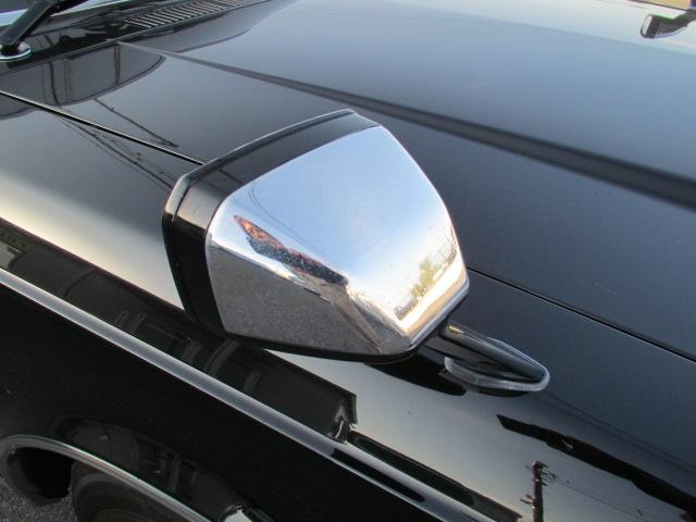 センチュリー Eタイプ ワンオーナー 本革シート エアサス 後席リアリフレッシングシート 全席パワーシート 全席シートヒーター CDステレオ ノーマル車(14枚目)