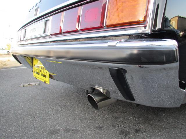 センチュリー Eタイプ ワンオーナー 本革シート エアサス 後席リアリフレッシングシート 全席パワーシート 全席シートヒーター CDステレオ ノーマル車(17枚目)