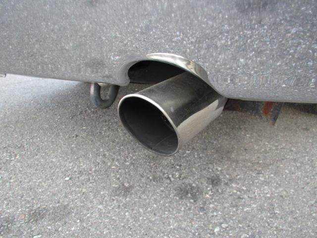 センチュリー Eタイプ ワンオーナー 本革シート エアサス 後席リアリフレッシングシート 全席パワーシート 全席シートヒーター CDステレオ ノーマル車(18枚目)