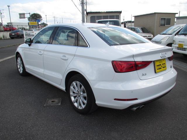1.4TFSI 1.4TFSI(5名)純正ナビ 地デジTV Bluetooth バックカメラ ETC2.0 パドルシフト プッシュスタート アイドリングストップ ワンオーナー コンビニエンスパッケージ 禁煙車(5枚目)