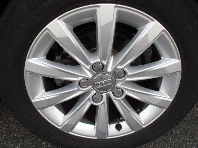 1.4TFSI 1.4TFSI(5名)純正ナビ 地デジTV Bluetooth バックカメラ ETC2.0 パドルシフト プッシュスタート アイドリングストップ ワンオーナー コンビニエンスパッケージ 禁煙車(13枚目)