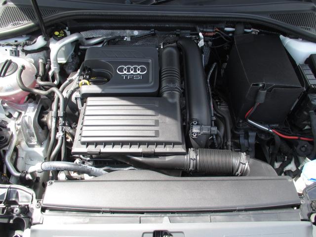 1.4TFSI 1.4TFSI(5名)純正ナビ 地デジTV Bluetooth バックカメラ ETC2.0 パドルシフト プッシュスタート アイドリングストップ ワンオーナー コンビニエンスパッケージ 禁煙車(14枚目)