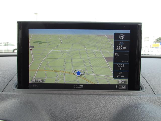 1.4TFSI 1.4TFSI(5名)純正ナビ 地デジTV Bluetooth バックカメラ ETC2.0 パドルシフト プッシュスタート アイドリングストップ ワンオーナー コンビニエンスパッケージ 禁煙車(16枚目)
