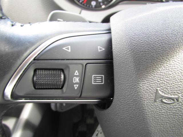 1.4TFSI 1.4TFSI(5名)純正ナビ 地デジTV Bluetooth バックカメラ ETC2.0 パドルシフト プッシュスタート アイドリングストップ ワンオーナー コンビニエンスパッケージ 禁煙車(22枚目)