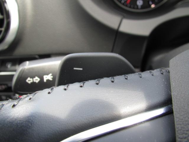 1.4TFSI 1.4TFSI(5名)純正ナビ 地デジTV Bluetooth バックカメラ ETC2.0 パドルシフト プッシュスタート アイドリングストップ ワンオーナー コンビニエンスパッケージ 禁煙車(24枚目)