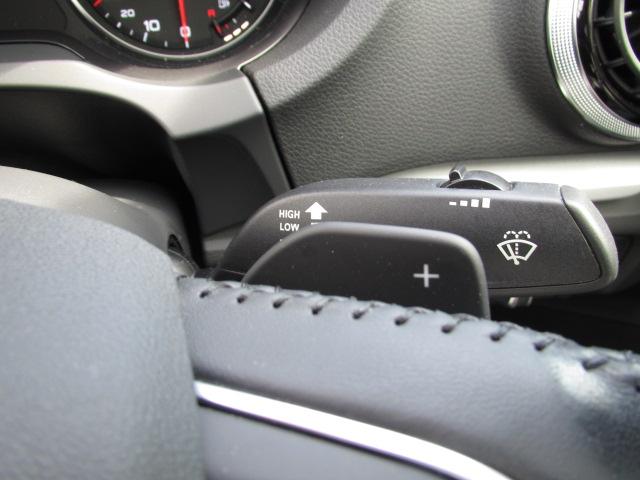1.4TFSI 1.4TFSI(5名)純正ナビ 地デジTV Bluetooth バックカメラ ETC2.0 パドルシフト プッシュスタート アイドリングストップ ワンオーナー コンビニエンスパッケージ 禁煙車(25枚目)