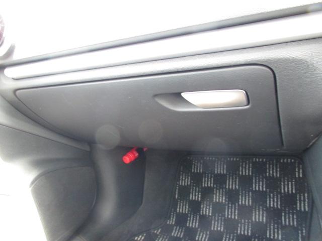 1.4TFSI 1.4TFSI(5名)純正ナビ 地デジTV Bluetooth バックカメラ ETC2.0 パドルシフト プッシュスタート アイドリングストップ ワンオーナー コンビニエンスパッケージ 禁煙車(29枚目)