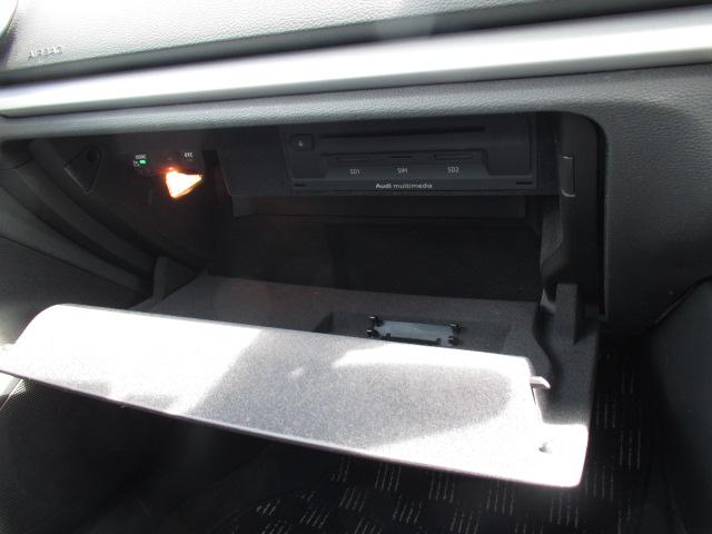 1.4TFSI 1.4TFSI(5名)純正ナビ 地デジTV Bluetooth バックカメラ ETC2.0 パドルシフト プッシュスタート アイドリングストップ ワンオーナー コンビニエンスパッケージ 禁煙車(30枚目)